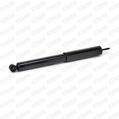 Amortyzator Stark SKSA-0130168 SKSA-0130168 - foto 5