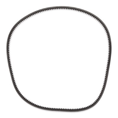 Pasek Klinowy RIDEX 10C0074P 10C0074P - foto 4