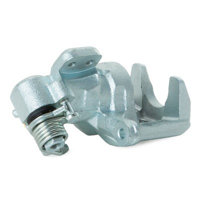 Zacisk Hamulcowy RIDEX 78B0807 78B0807 - foto 4