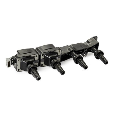 Cewka Zapłonowa RIDEX 689C0444 689C0444 - foto 5