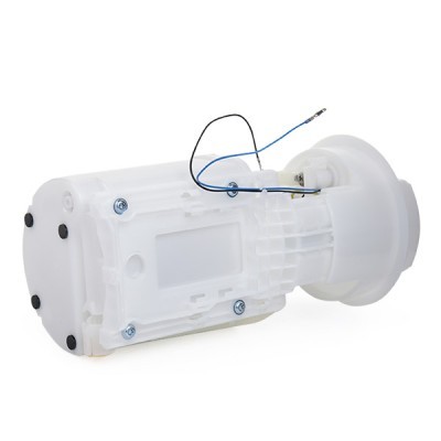 Moduł paliwowy RIDEX 1382F0464 1382F0464 - foto 5
