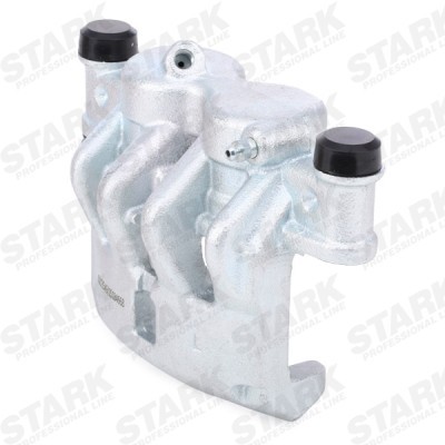 Zacisk Hamulcowy Stark SKBC-0461027 SKBC-0461027 - foto 5