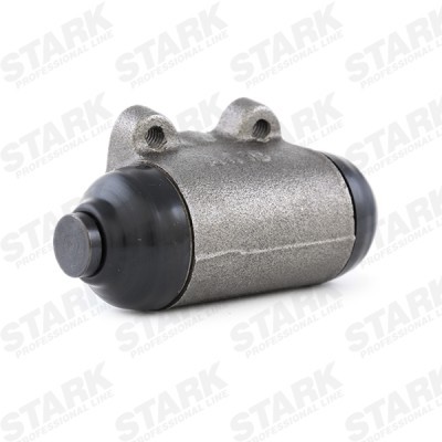 Cylinderek hamulcowy Stark SKWBC-0680003 SKWBC-0680003 - foto 4