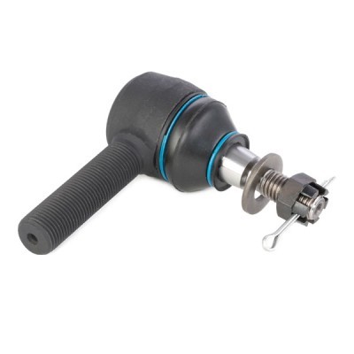 Końcówka drążka kierowniczego RIDEX 914T0173 914T0173 - foto 5