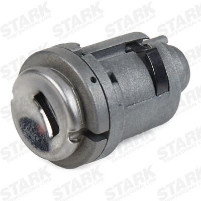 Zamek Drzwi Stark SKLOC-4450004 SKLOC-4450004 - foto 3