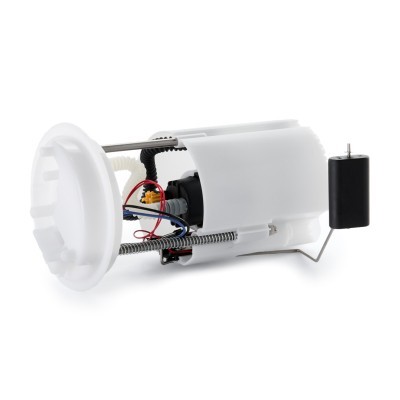 Moduł paliwowy RIDEX 1382F0717 1382F0717 - foto 6