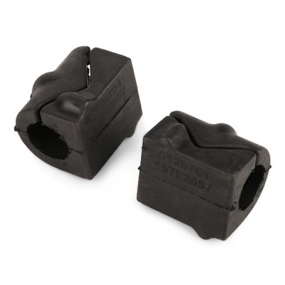Reperaturka Drążka Stabilizatora RIDEX 1097S0022 1097S0022 - foto 5
