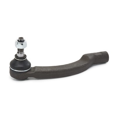 Końcówka drążka kierowniczego RIDEX 914T0029 914T0029 - foto 4