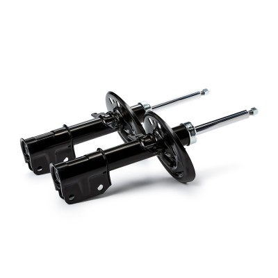 Amortyzator RIDEX 854S1825 854S1825 - foto 8