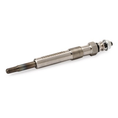 Świeca Żarowa RIDEX 243G0024 243G0024 - foto 3