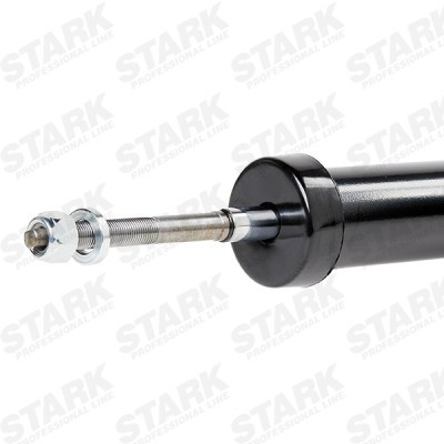 Amortyzator Stark SKSA-01334366 SKSA-01334366 - foto 4