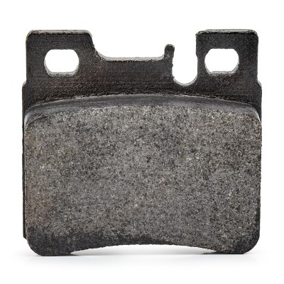 Klocki hamulcowe RIDEX 402B0171P 402B0171P - foto 5