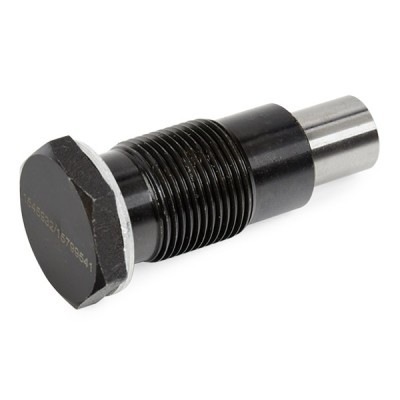 Zestaw łańcucha rozrządu RIDEX 1389T2477 1389T2477 - foto 5