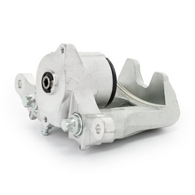 Zacisk Hamulcowy RIDEX 78B3183 78B3183 - foto 4
