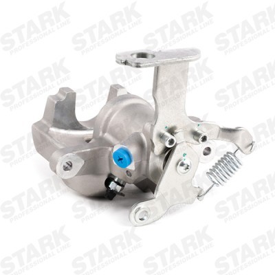Zacisk Hamulcowy Stark SKBC-0460252 SKBC-0460252 - foto 5