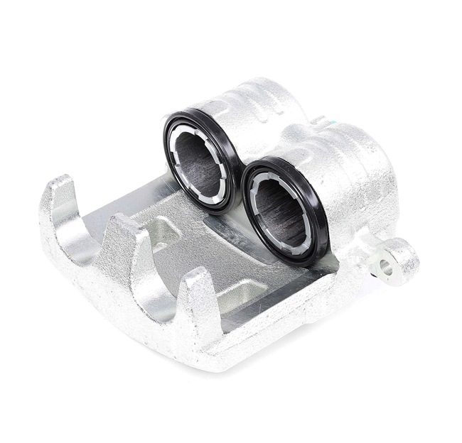 Zacisk Hamulcowy RIDEX 78B0177 78B0177 - foto 1