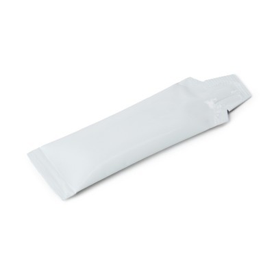 Zestaw Naprawczy Zacisku RIDEX 1165G0208 1165G0208 - foto 5