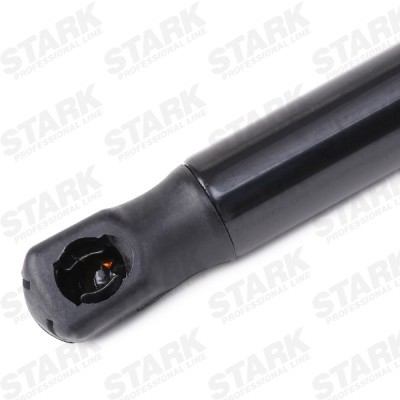 Amortyzator Pokrywy Bagażnika Stark SKGS-0220930 SKGS-0220930 - foto 5