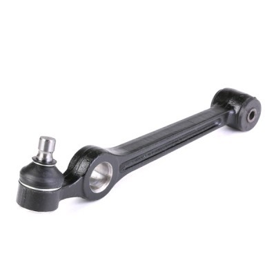 Wahacz RIDEX 273C0389 273C0389 - foto 3