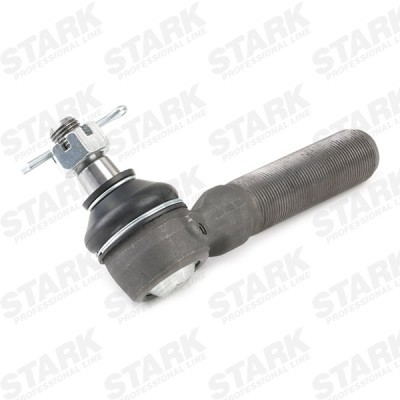 Końcówka drążka kierowniczego Stark SKTE-0280331 SKTE-0280331 - foto 3