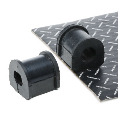 Reperaturka Drążka Stabilizatora RIDEX 1097S0021 1097S0021 - foto 2