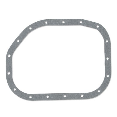 Uszczelka Miski Olejowej RIDEX 455G0023 455G0023 - foto 3