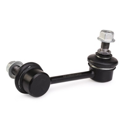 Łącznik Stabilizatora RIDEX 3229S0430 3229S0430 - foto 4