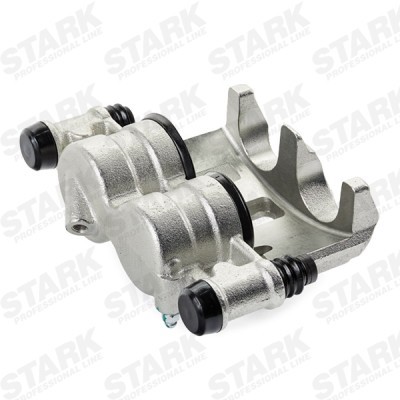 Zacisk Hamulcowy Stark SKBC-0461623 SKBC-0461623 - foto 4