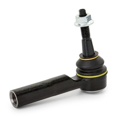 Końcówka drążka kierowniczego RIDEX 914T0356P 914T0356P - foto 3