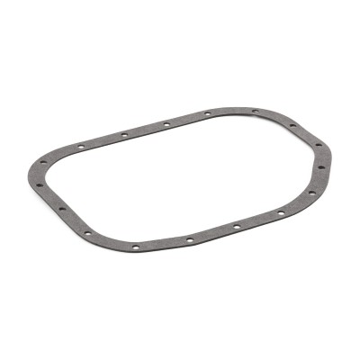 Uszczelka Miski Olejowej RIDEX 455G0023 455G0023 - foto 4