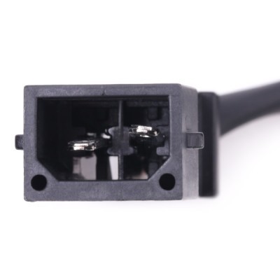 Czujnik ABS RIDEX 412W0011 412W0011 - foto 5