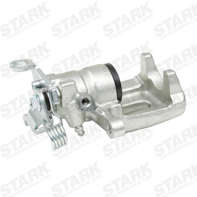 Zacisk Hamulcowy Stark SKBC-0460330 SKBC-0460330 - foto 4