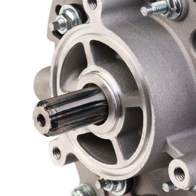Alternator RIDEX 4G0626 4G0626 - foto 5
