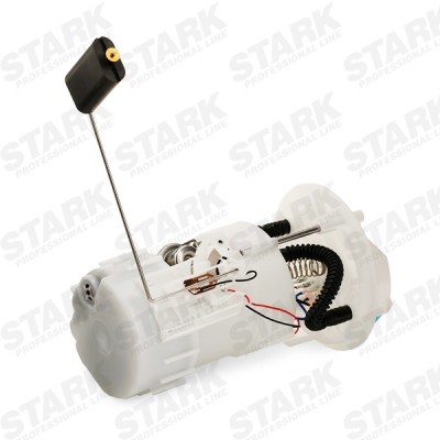 Moduł paliwowy Stark SKFU-0410174 SKFU-0410174 - foto 4