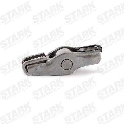 Dźwignia Popychacza Stark SKRAV-1730004 SKRAV-1730004 - foto 5