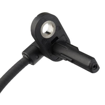 Czujnik ABS RIDEX 412W1217 412W1217 - foto 5