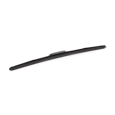 Pióro Wycieraczki RIDEX 298W17180 298W17180 - foto 3