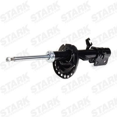 Amortyzator Stark SKSA-0133423 SKSA-0133423 - foto 3