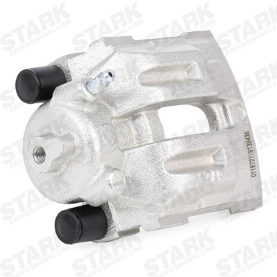 Zacisk Hamulcowy Stark SKBC-0460456 SKBC-0460456 - foto 4