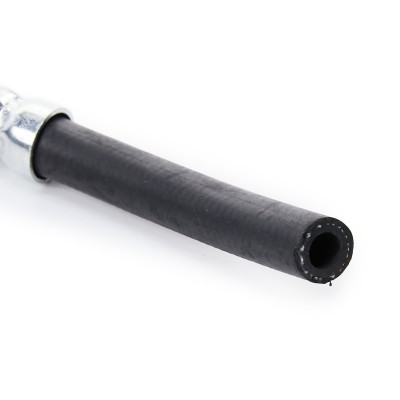 Wąż Hydrauliczny, System Kierowania RIDEX 677H0069 677H0069 - foto 6