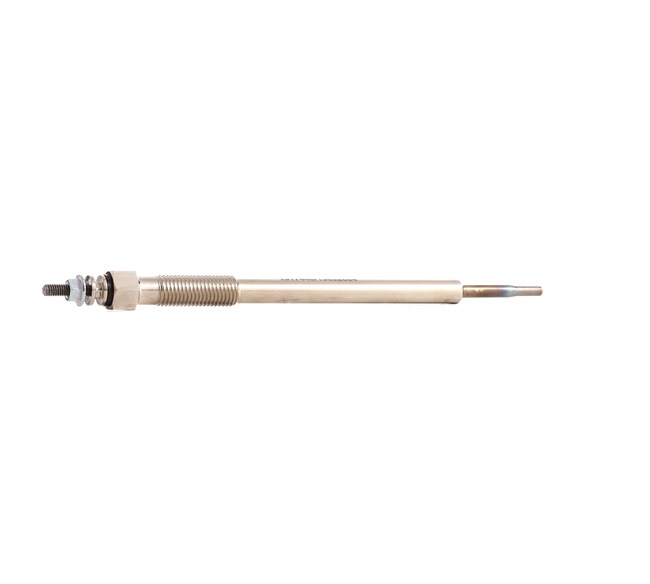 Świeca Żarowa RIDEX 243G0101 243G0101 - foto 1