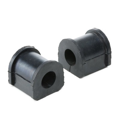 Reperaturka Drążka Stabilizatora RIDEX 1097S0021 1097S0021 - foto 5