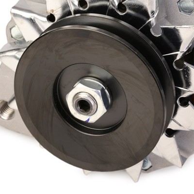 Alternator RIDEX 4G0327 4G0327 - foto 6