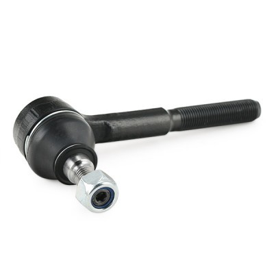 Końcówka drążka kierowniczego RIDEX 914T0562 914T0562 - foto 3