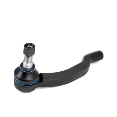 Końcówka drążka kierowniczego RIDEX 914T0255 914T0255 - foto 3