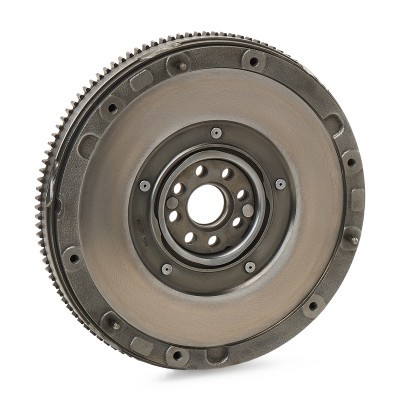Koło zamachowe RIDEX 577F0028R 577F0028R - foto 4