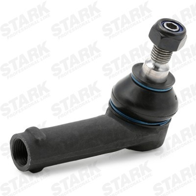 Końcówka drążka kierowniczego Stark SKTE-0280347 SKTE-0280347 - foto 4