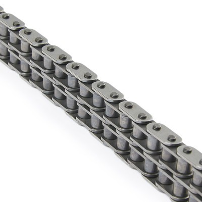 Zestaw łańcucha rozrządu RIDEX 1389T0158 1389T0158 - foto 4