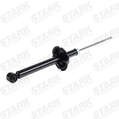 Amortyzator Stark SKSA-0131539 SKSA-0131539 - foto 4