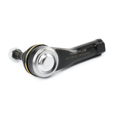 Końcówka drążka kierowniczego RIDEX 914T0005P 914T0005P - foto 5